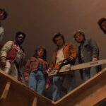 Stranger Things temporada final en Netflix